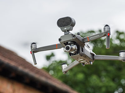 1702550228553772.jpg 清远航拍公司测绘 (1).jpg